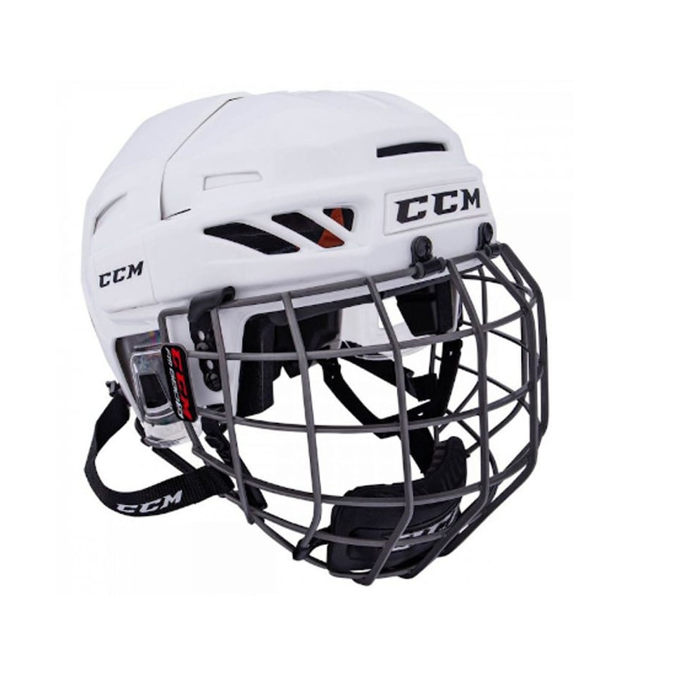 CCM Fitlite 90 Combo