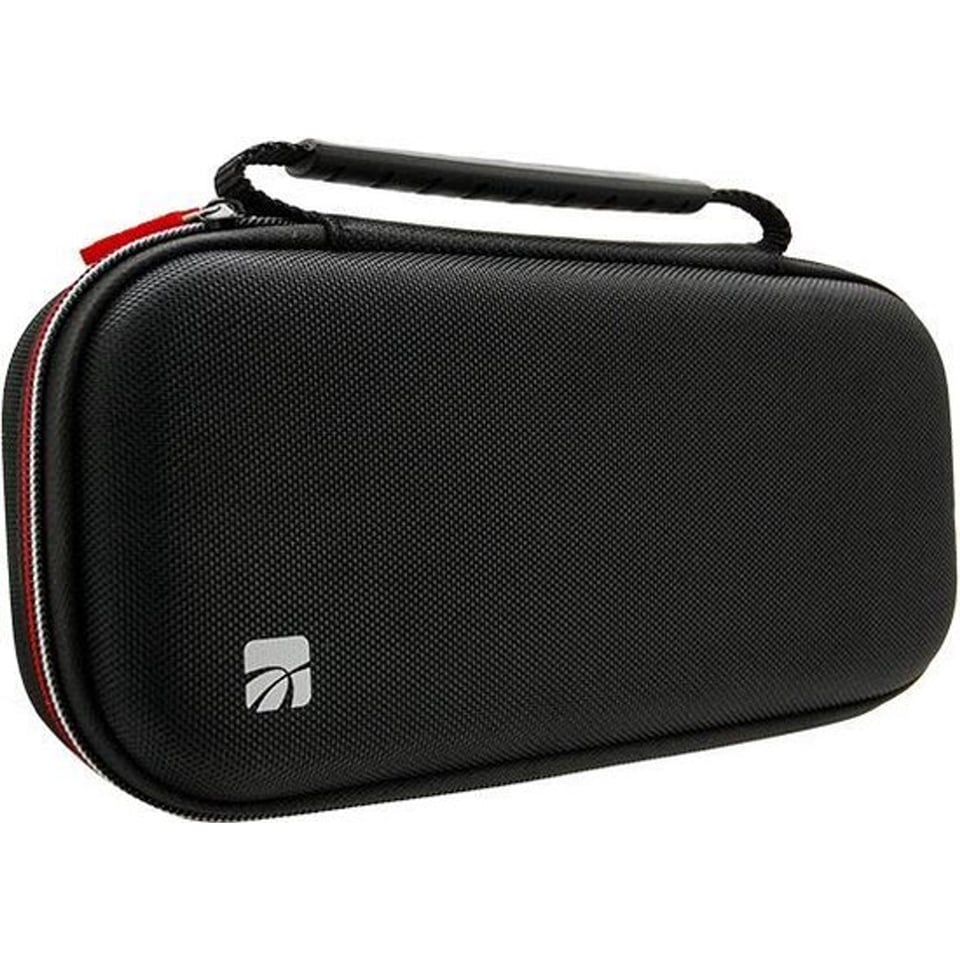 Switch Traveler Bag