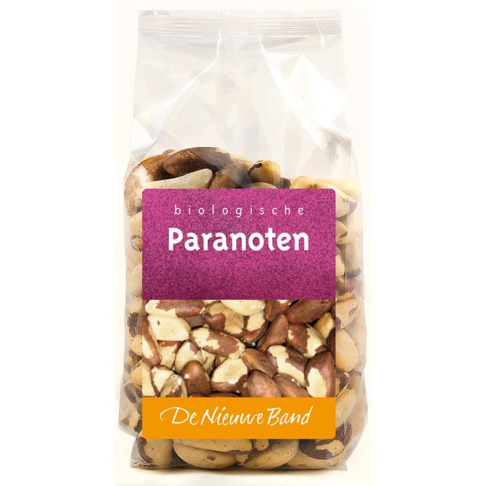 Paranoten