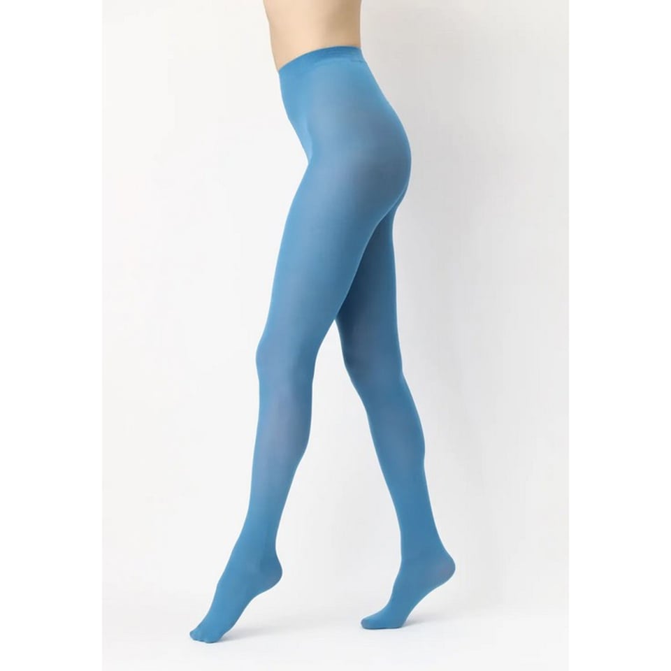 ALL COLORS 50 tight 50 den lycra op VOBC01187