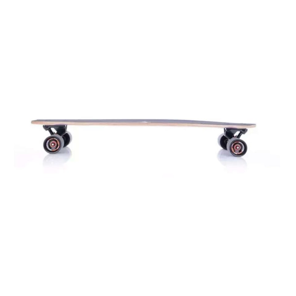 Tempish Fish Longboard 32,5 Inch