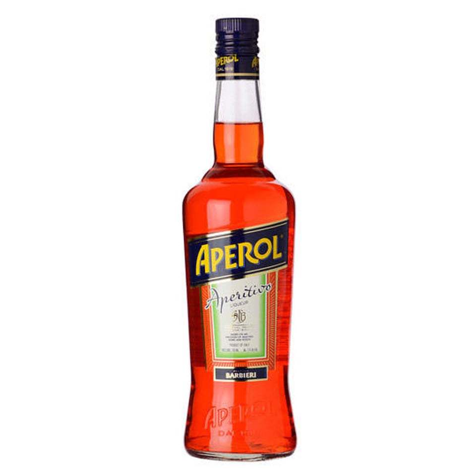 Aperol Aperol 0.7