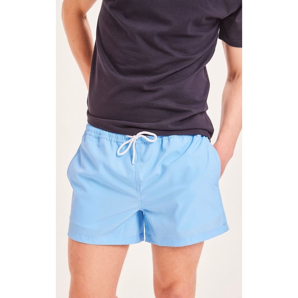 Swim Shorts Bay Stretch