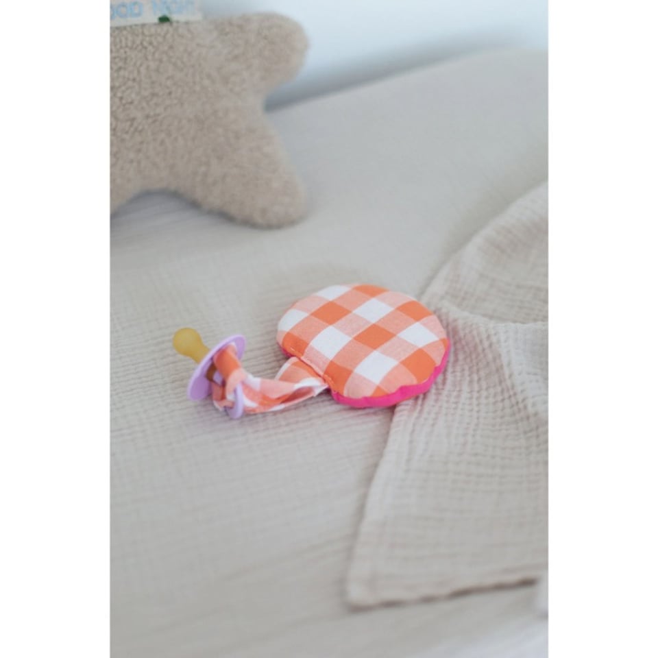 Atelier Pomme Apple of My Eye Sweet as Candy