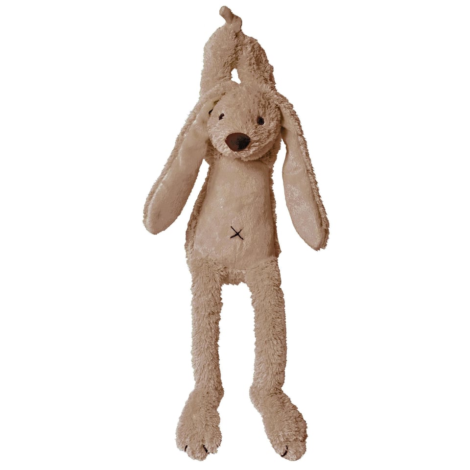 Happy Horse Knuffel Clay Rabbit Richie Musical