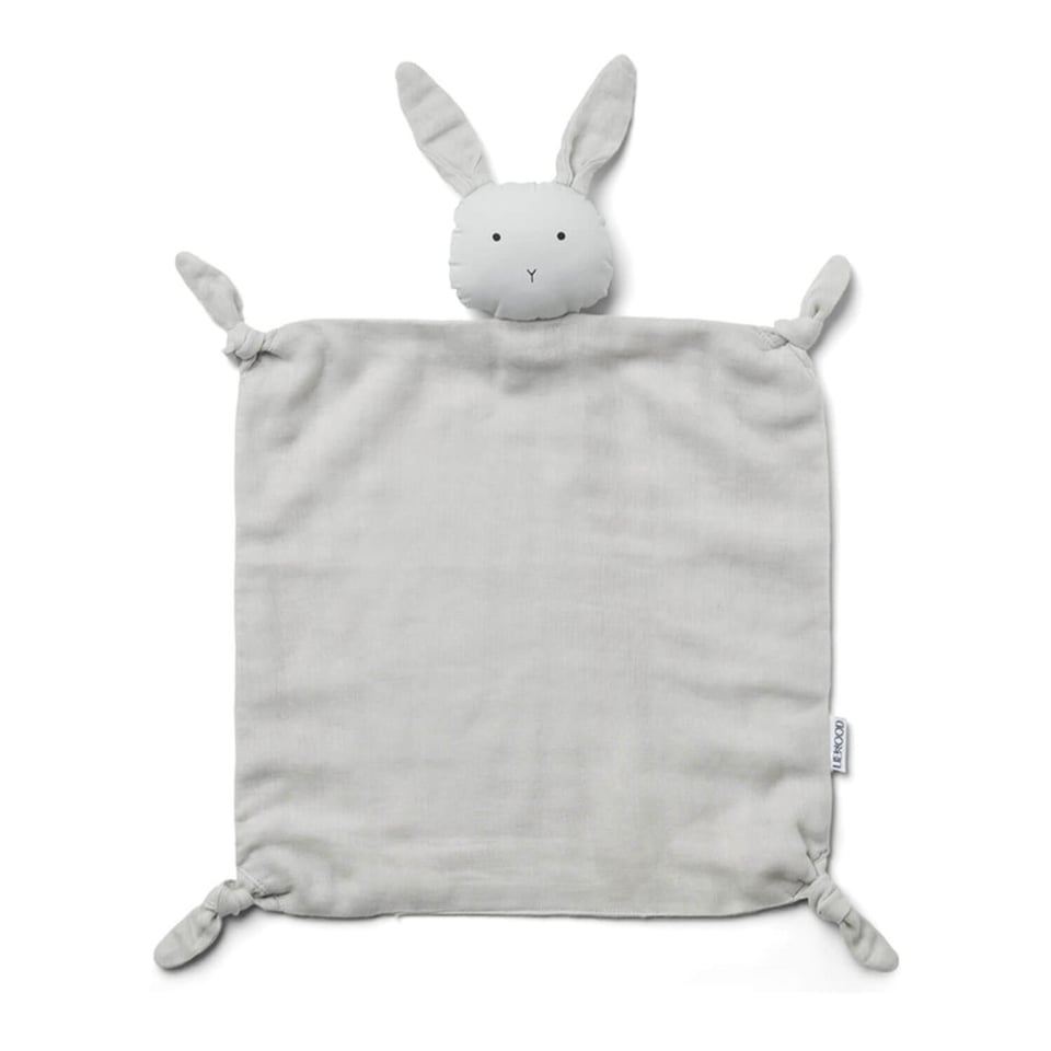 LIEWOOD Agnete Cuddle Cloth 