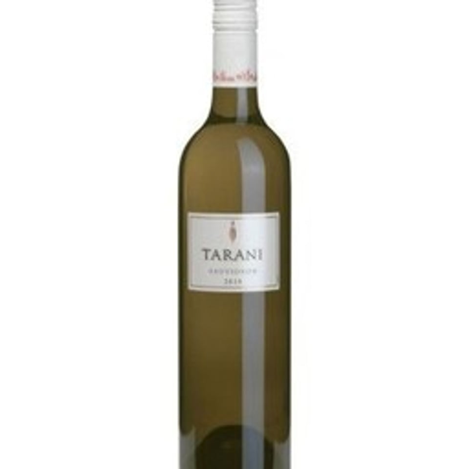 Tarani Sauvignon Blanc