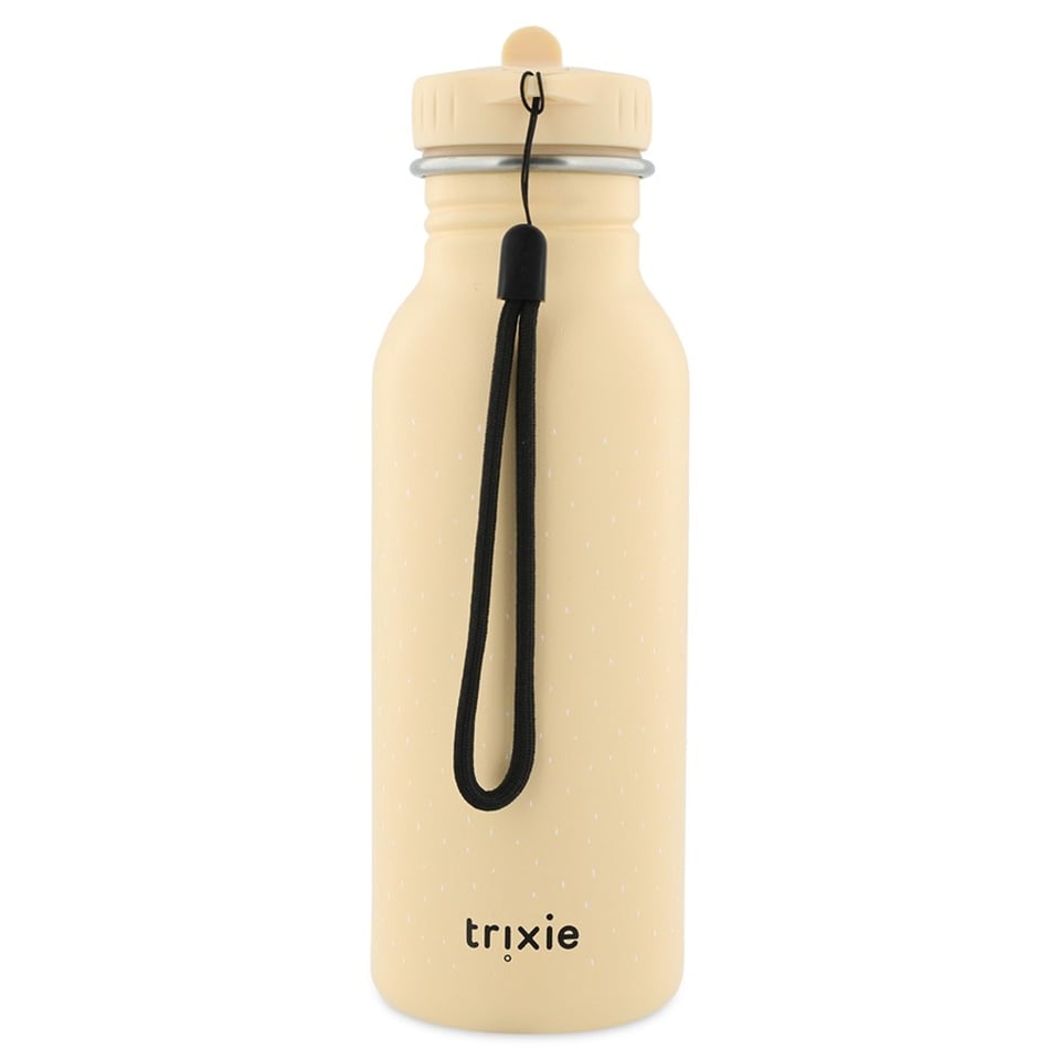 Trixie Drinkfles 500 Ml - Mrs. Unicorn