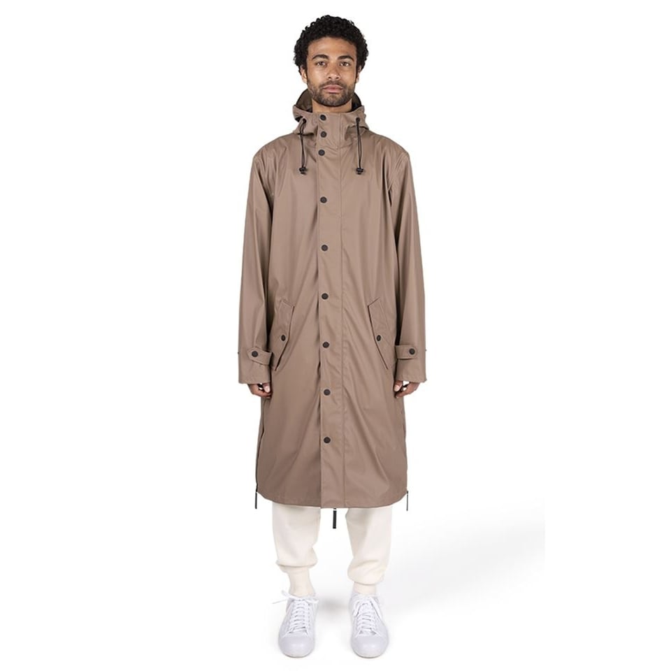 Raincoat Maium Original