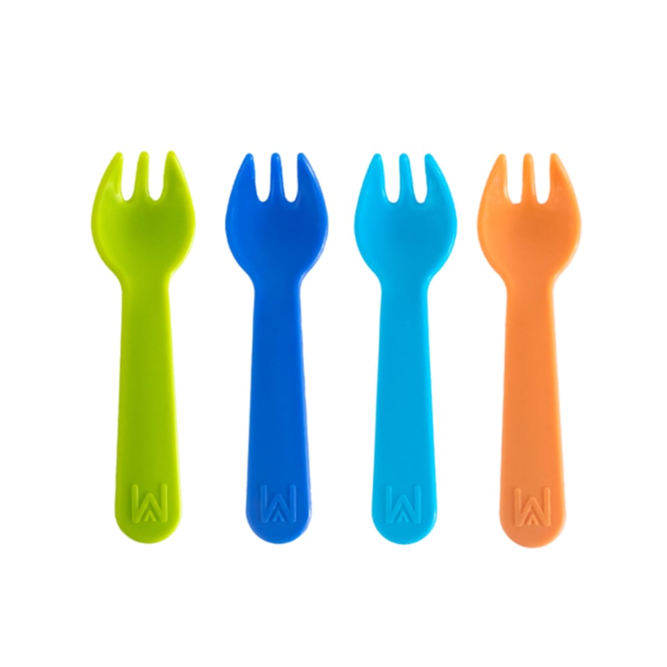 Montii Spork Set