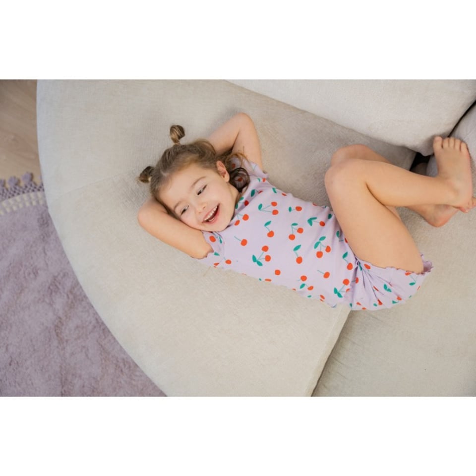 Feetje Cherie Cherry Premium Summerwear