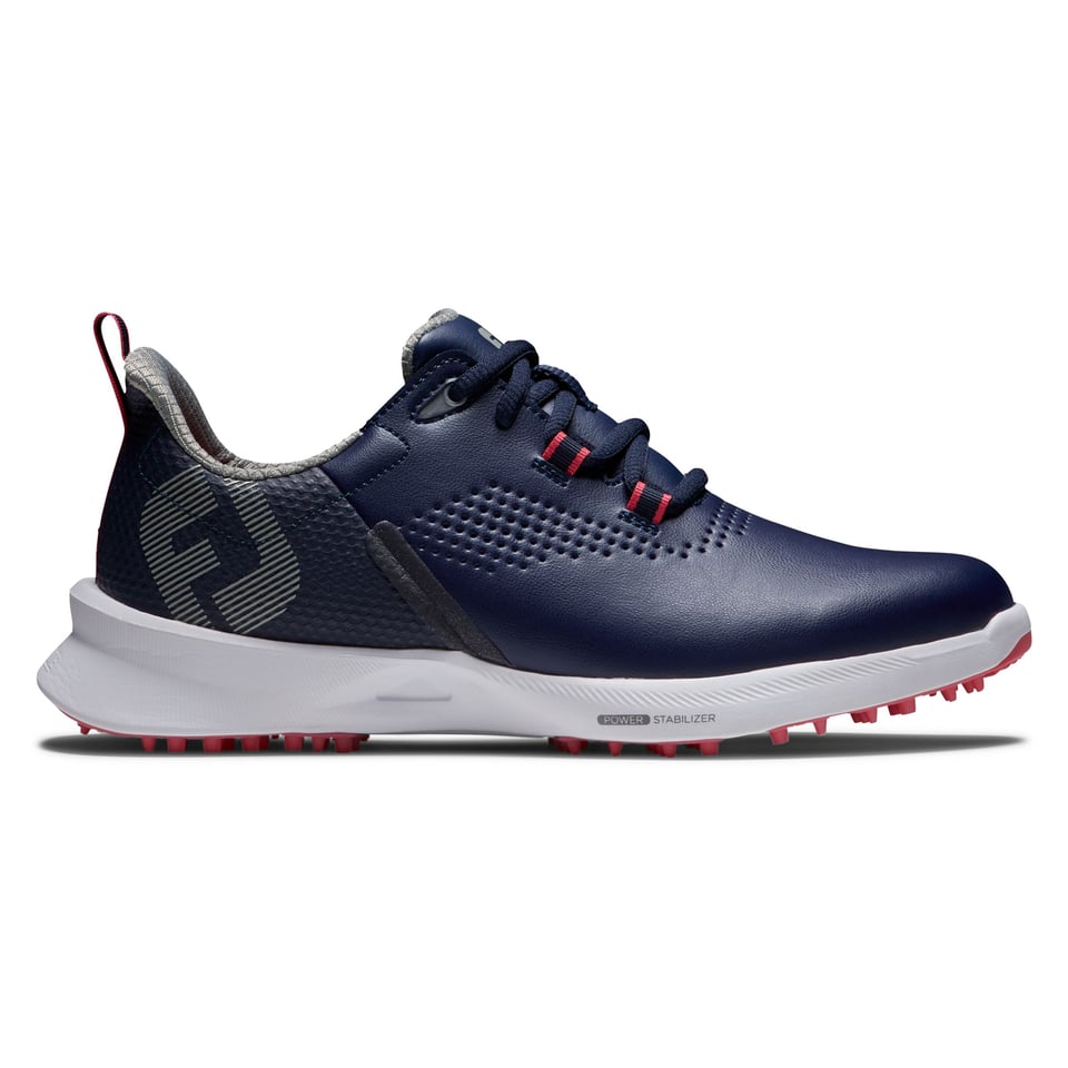 Footjoy Fuel Dames - 42