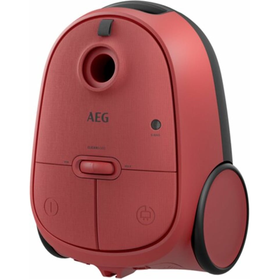 AEG Clean 6000 (AB61C3CR)