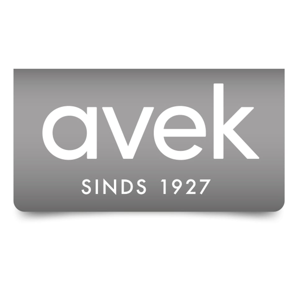 Avek Stiel Board