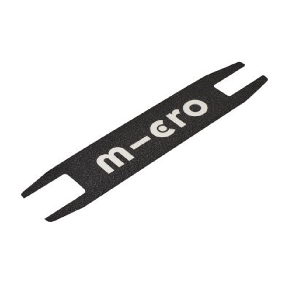 Griptape Ramp (6134)