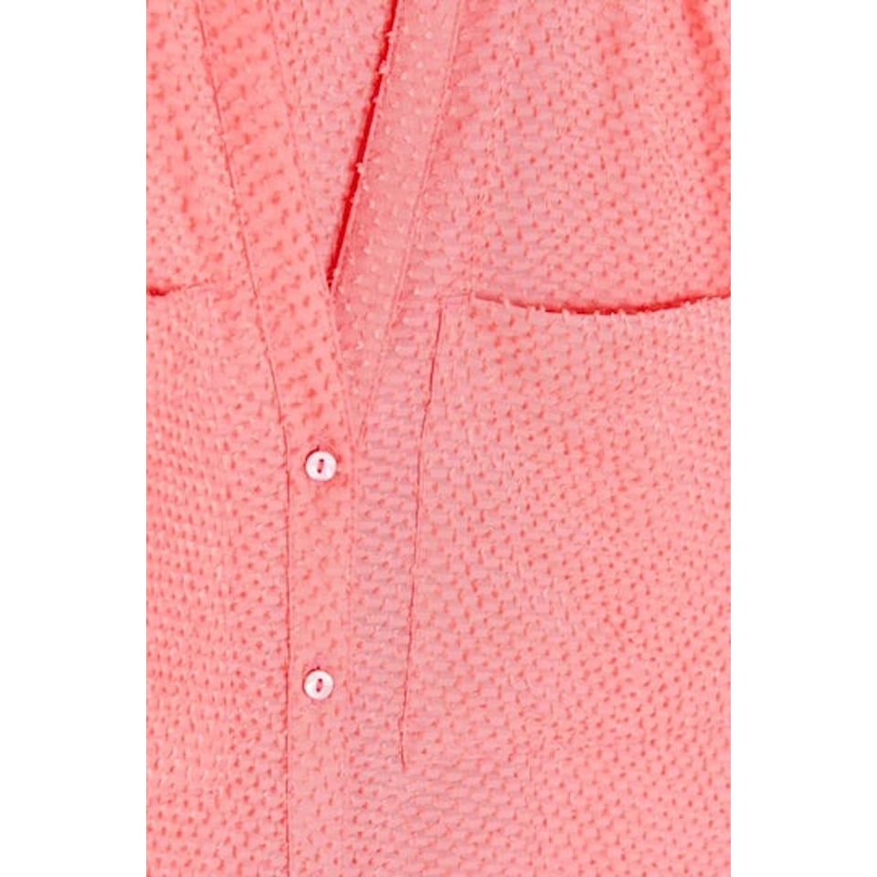 CKS Blouse Wilda