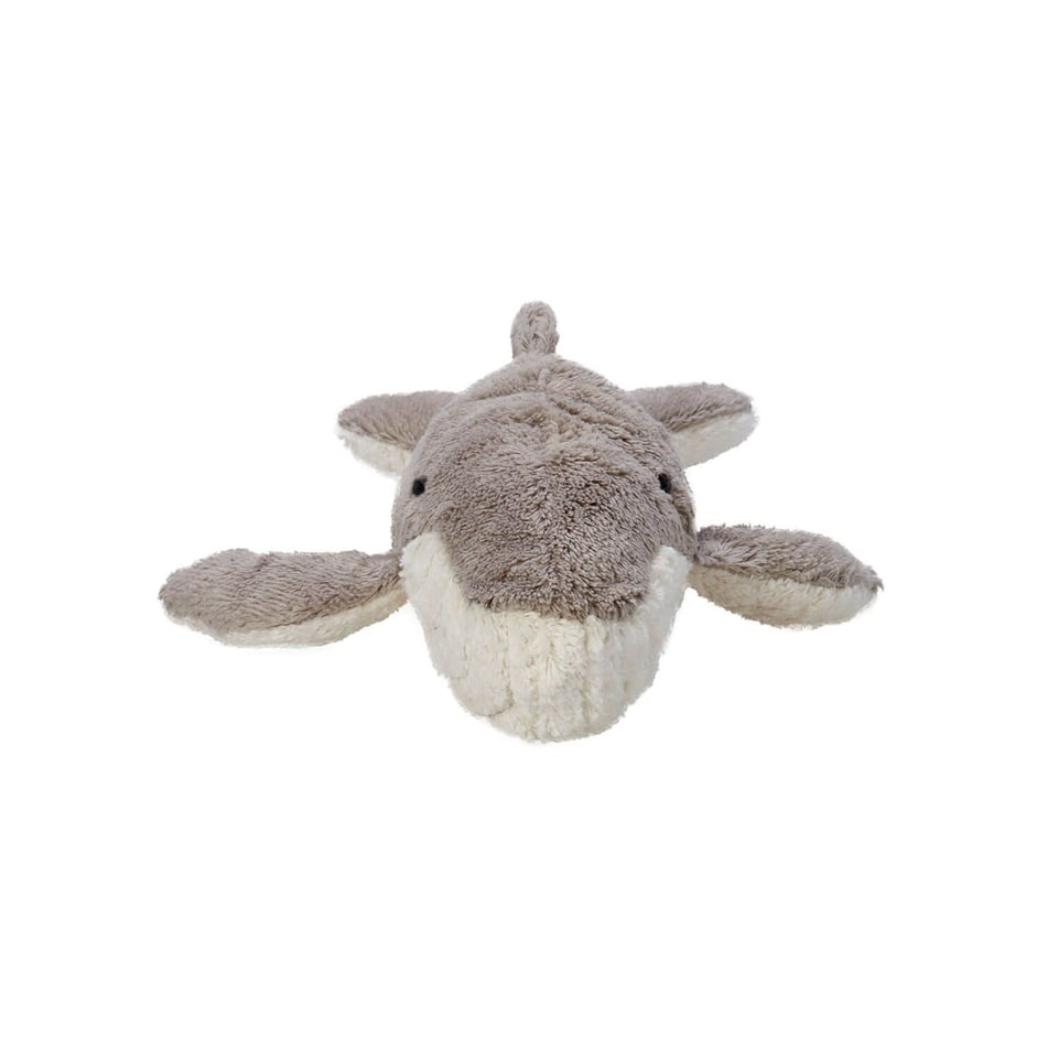 Senger Natur Cuddly Toy and Warming Pillow 