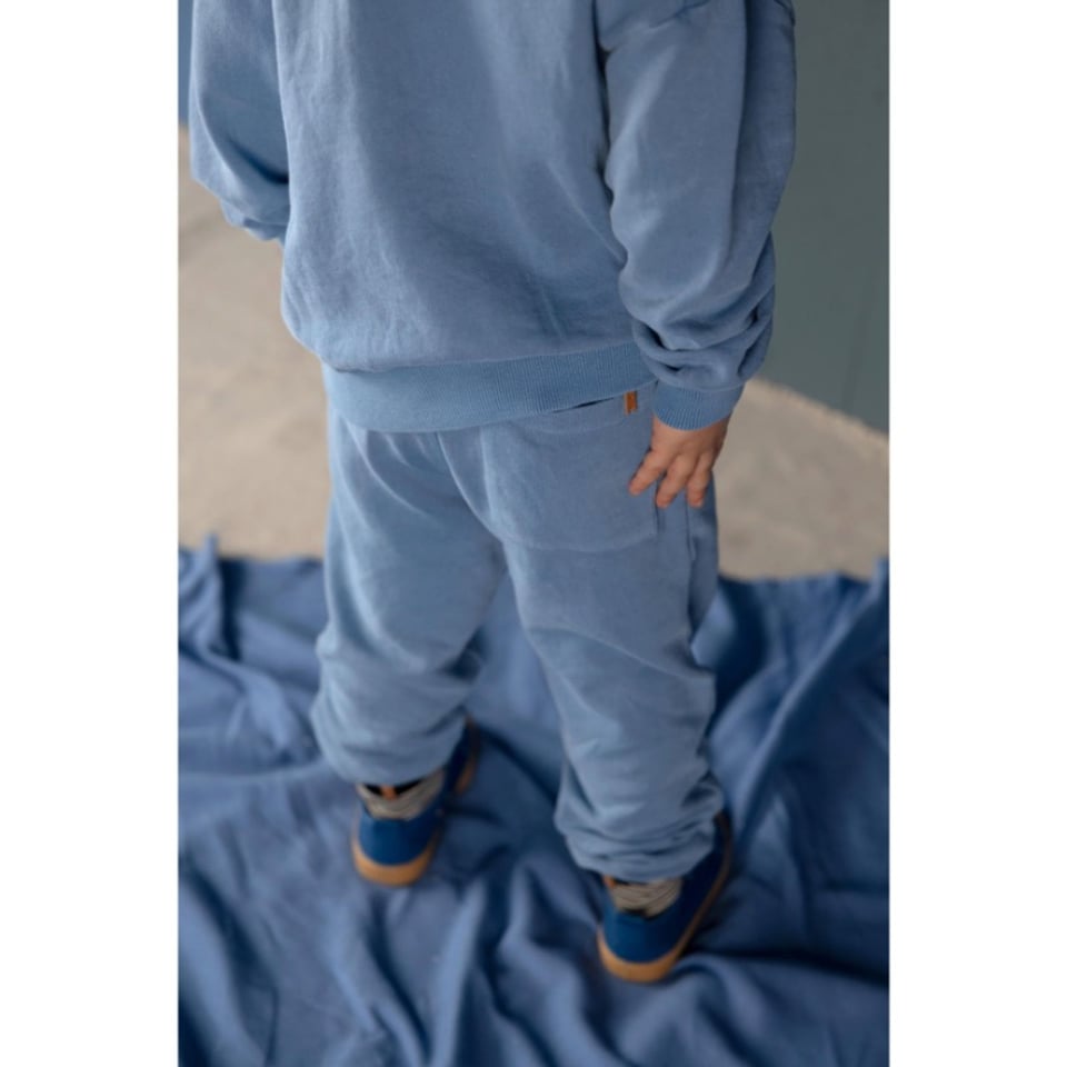 Nixnut Cib Jogger Rain