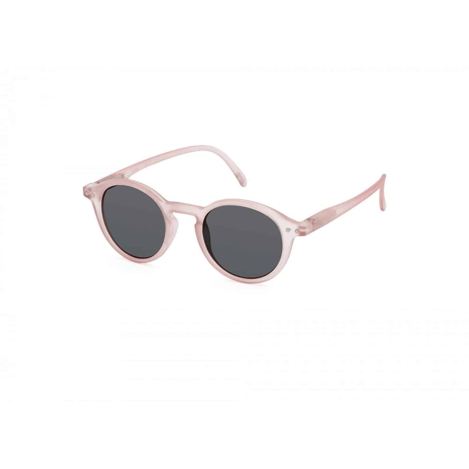 Izipizi Zonnebril Junior Pink #D