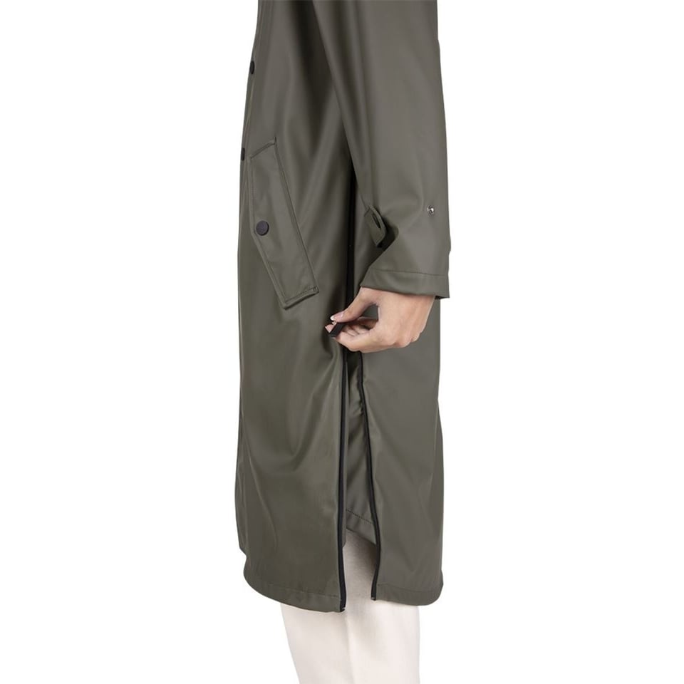 Raincoat Maium Original