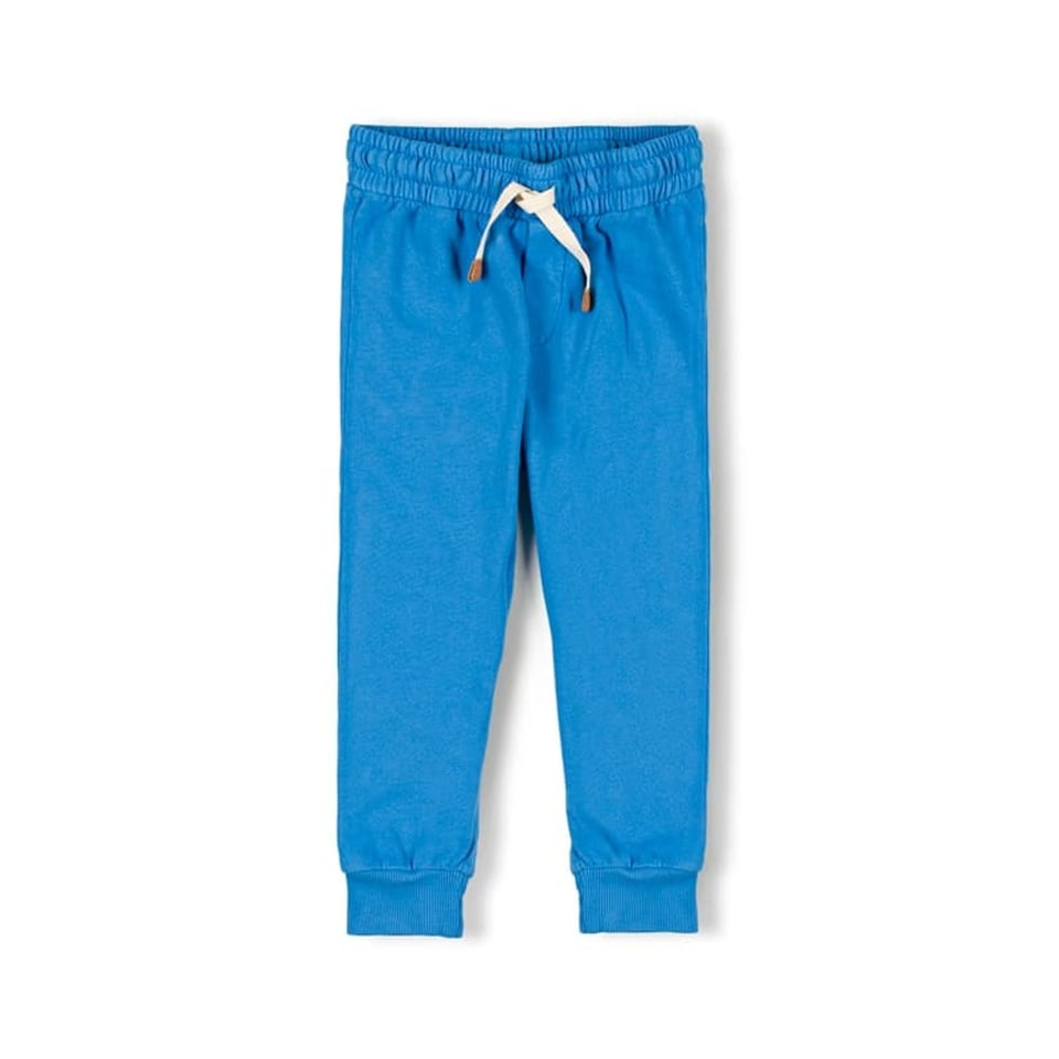 Nixnut Cib Jogger Sea