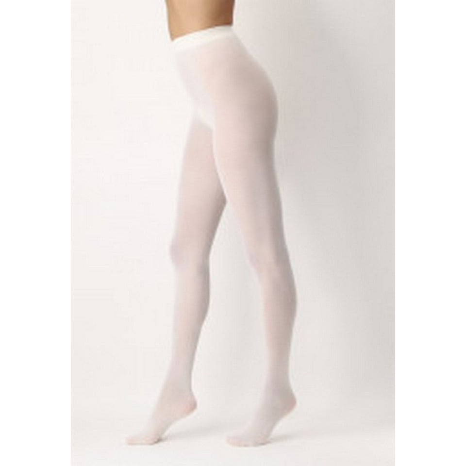 ALL COLORS 50 tight 50 den lycra op VOBC01187