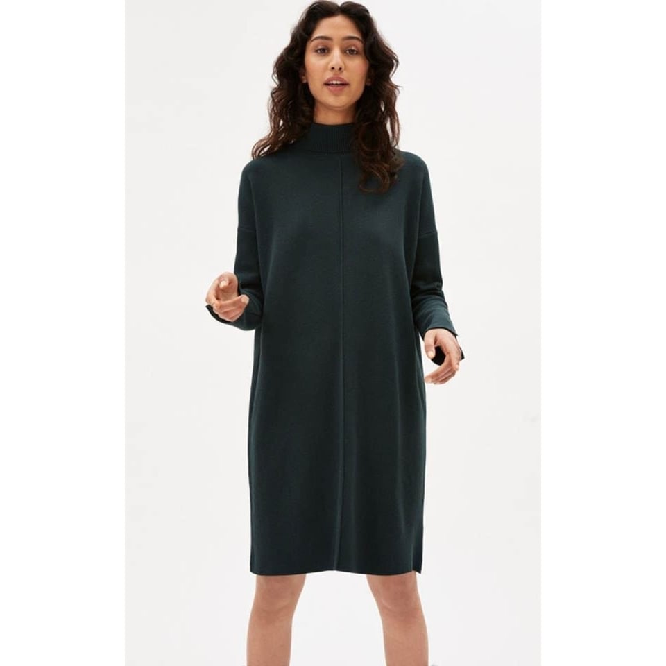 Dress Siennaa