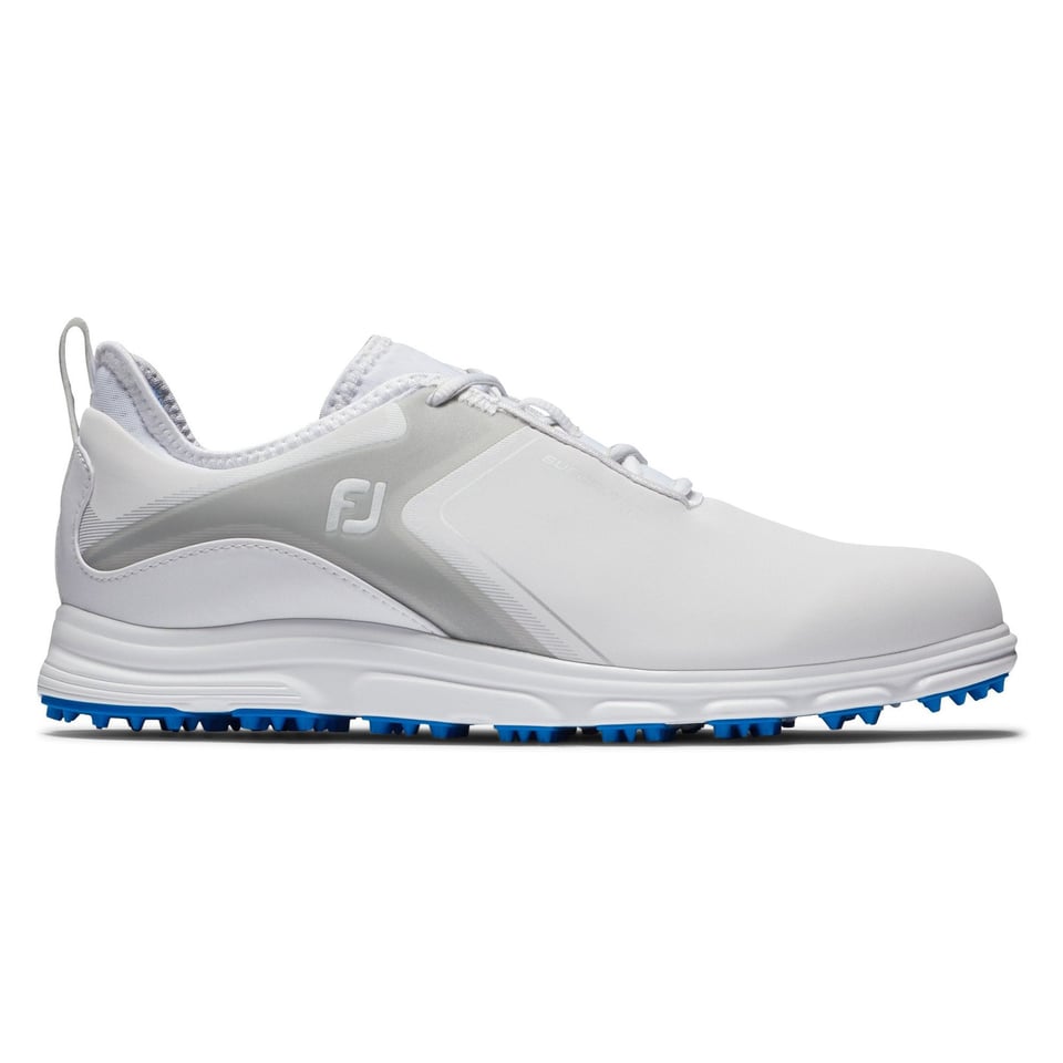 Footjoy Super LiteXP Heren