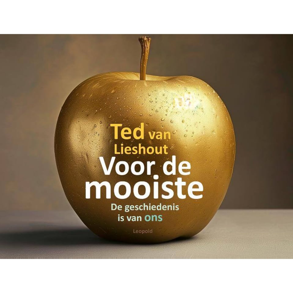 Voor De Mooiste