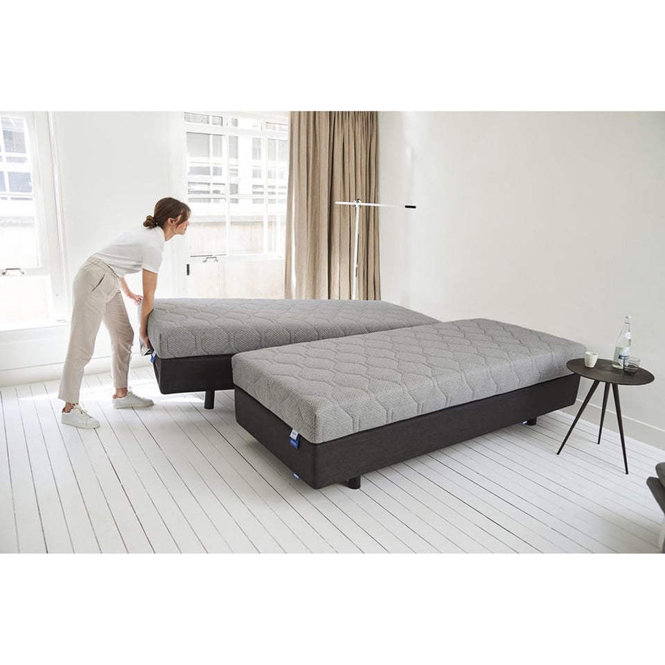 Auping Revive Matras