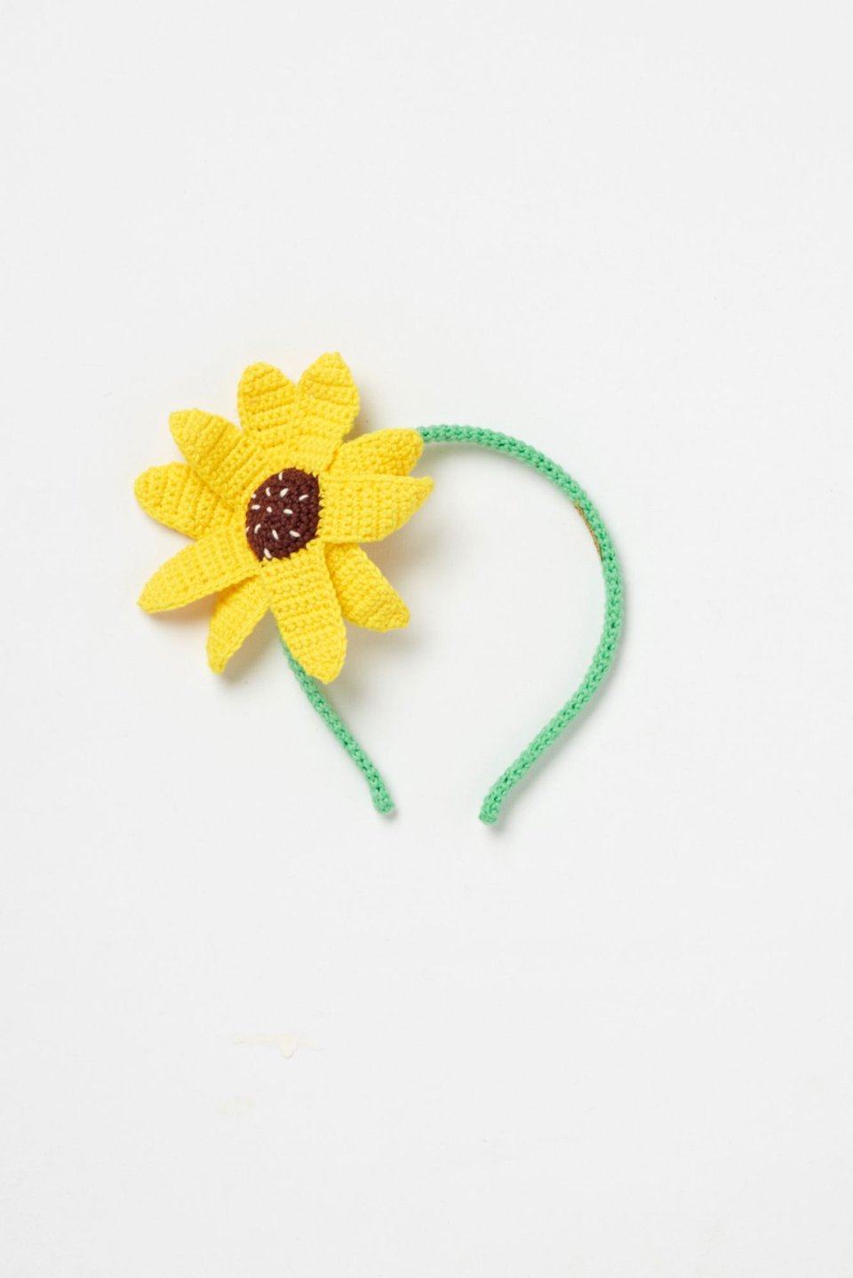 Calista Hairband