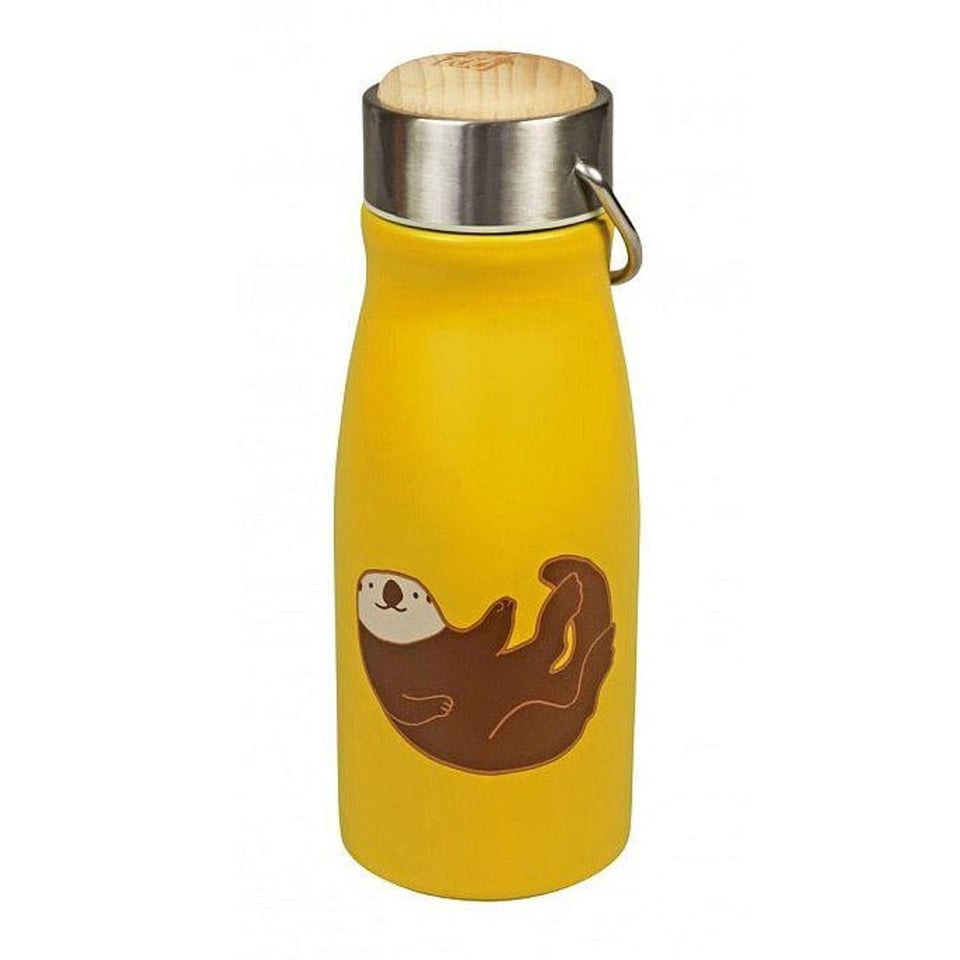 Thermosfles kids otter