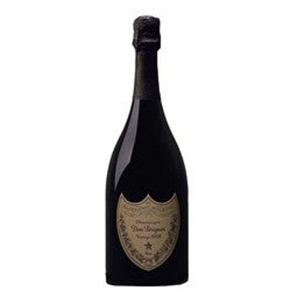 Dom Perignon