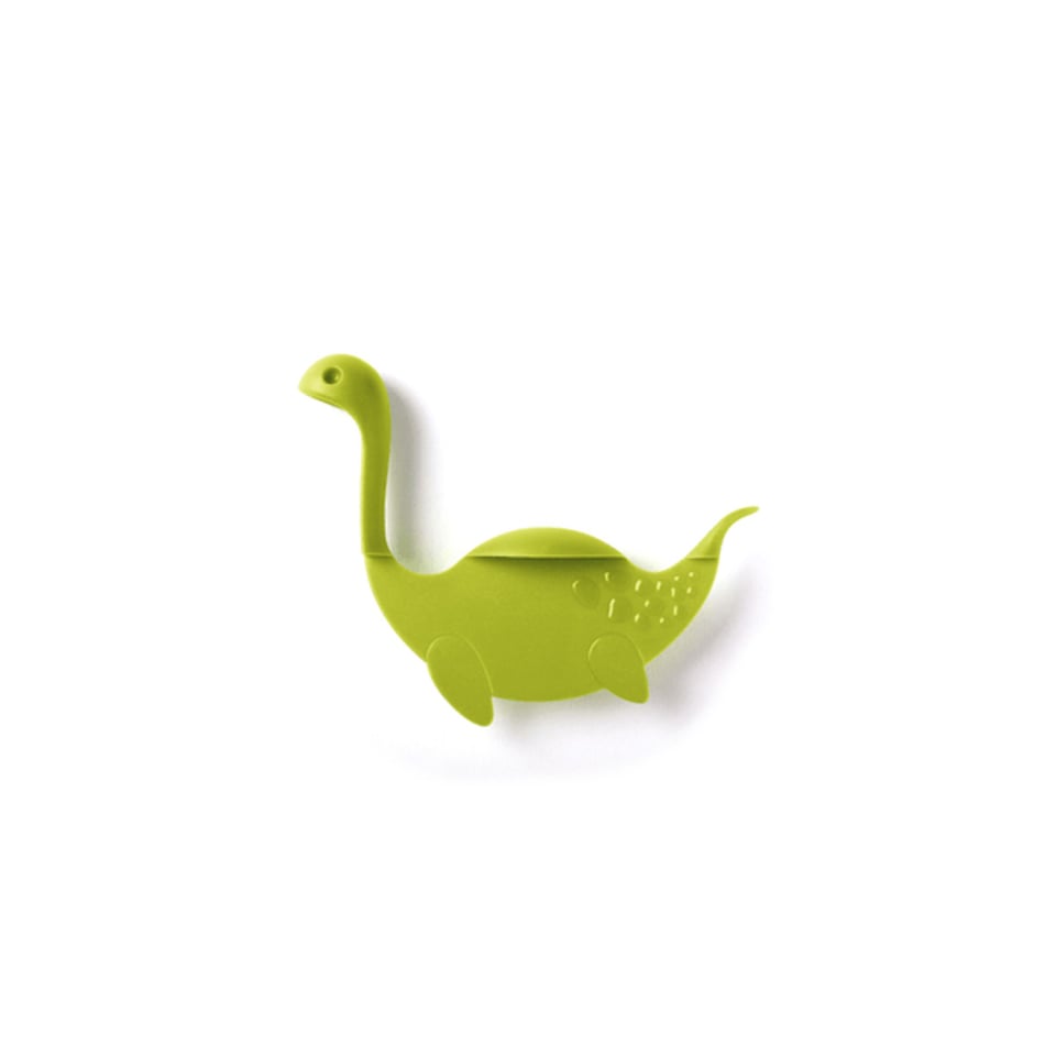 Nessie Tale Groen