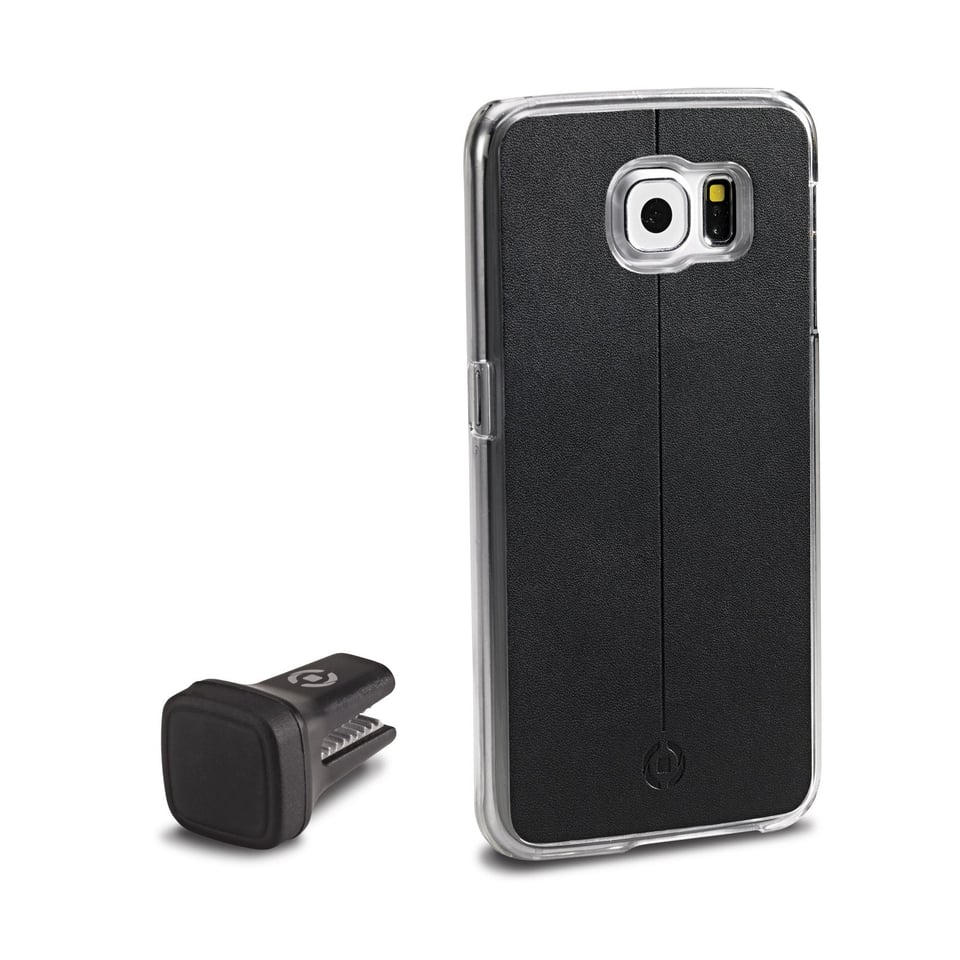 Smart Drive For Galaxy S6