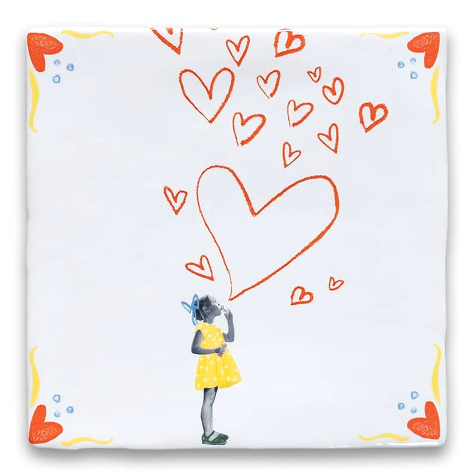 Storytiles Small