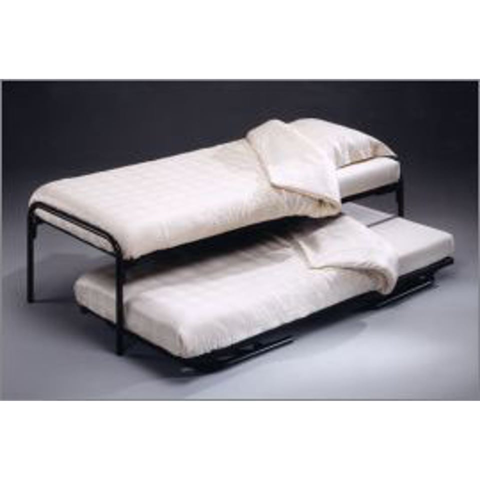 Avek Twin Dubbel Divanbed