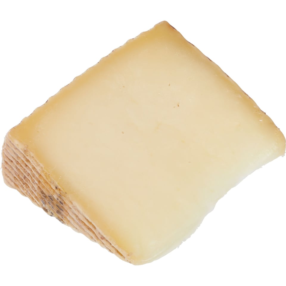 Manchego