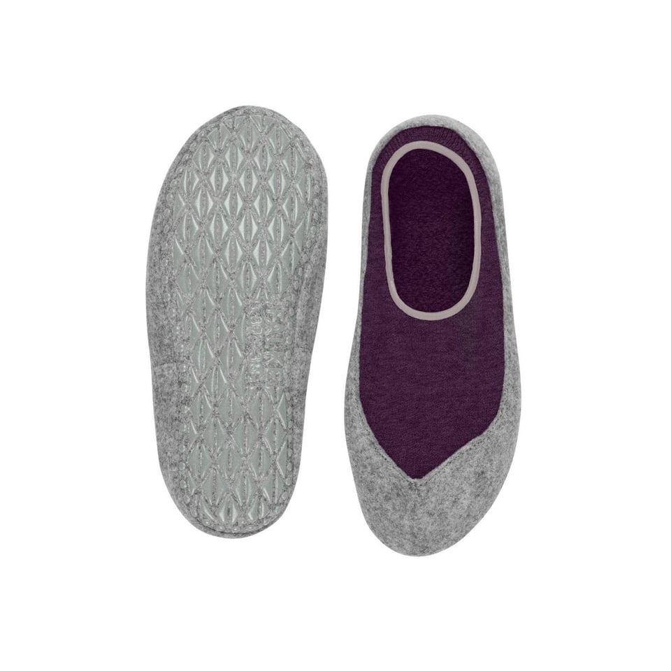 FALKE Cosyshoe IN CP 46451