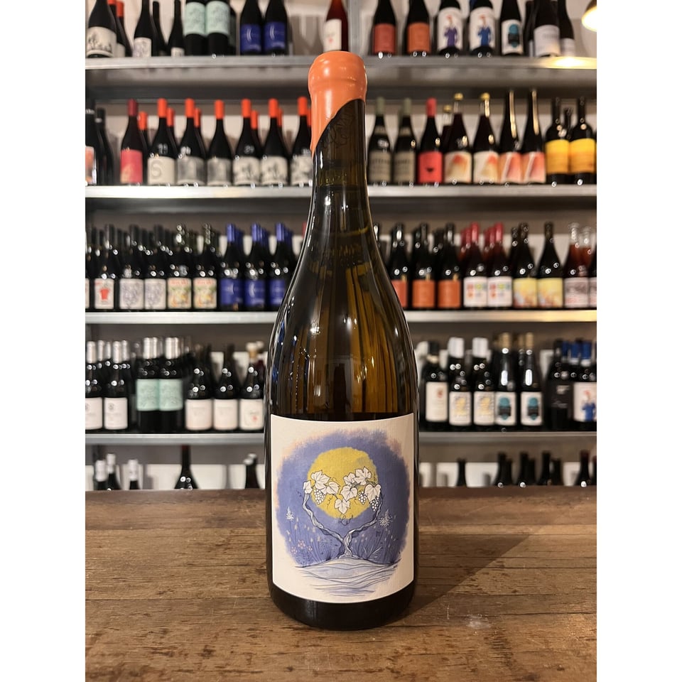 La Graine Sauvage Léno Dolce Sole