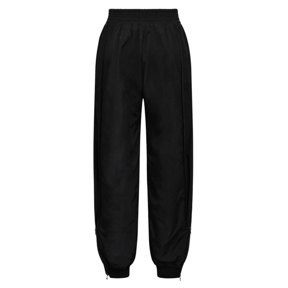 Gossia MollieGo Pants Black