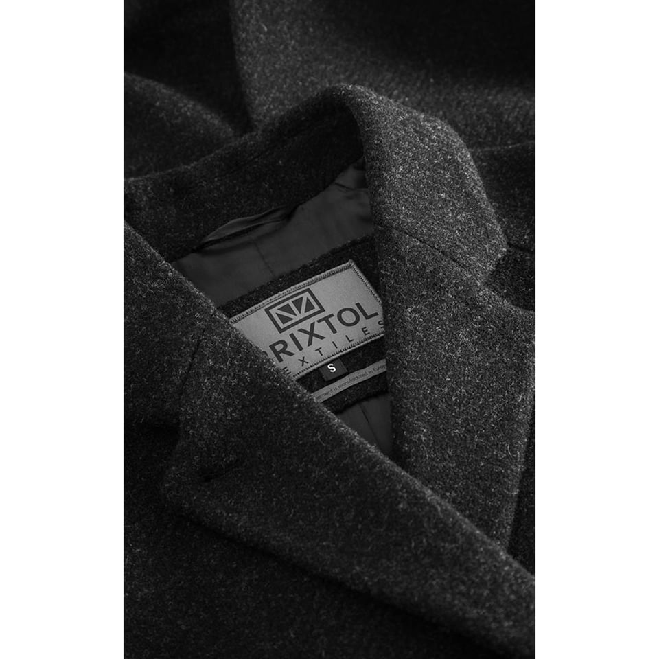 Jacket Deb