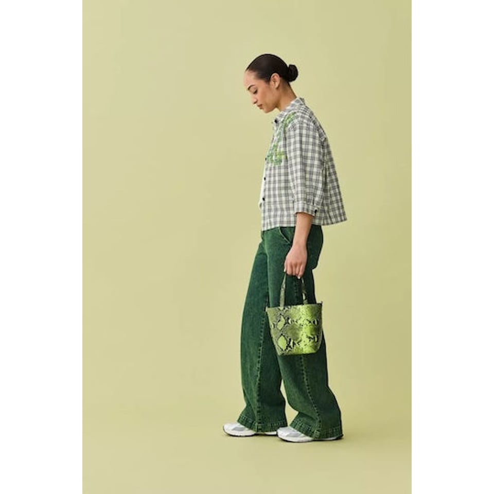 CKS Pants Rodana