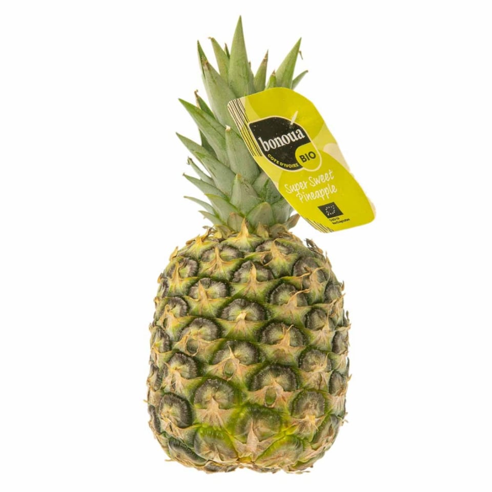 Ananas