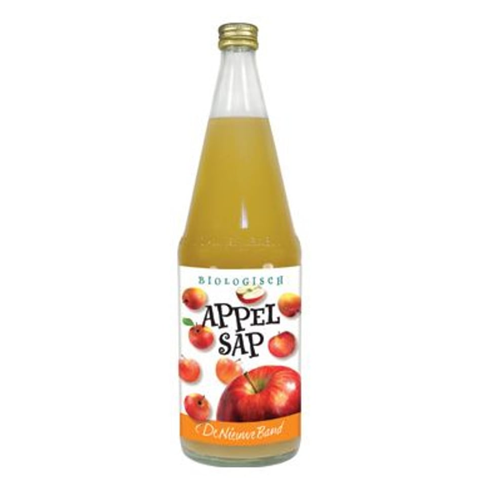 Appelsap