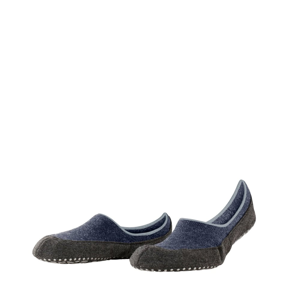 FALKE Cosyshoe IN CP 16590