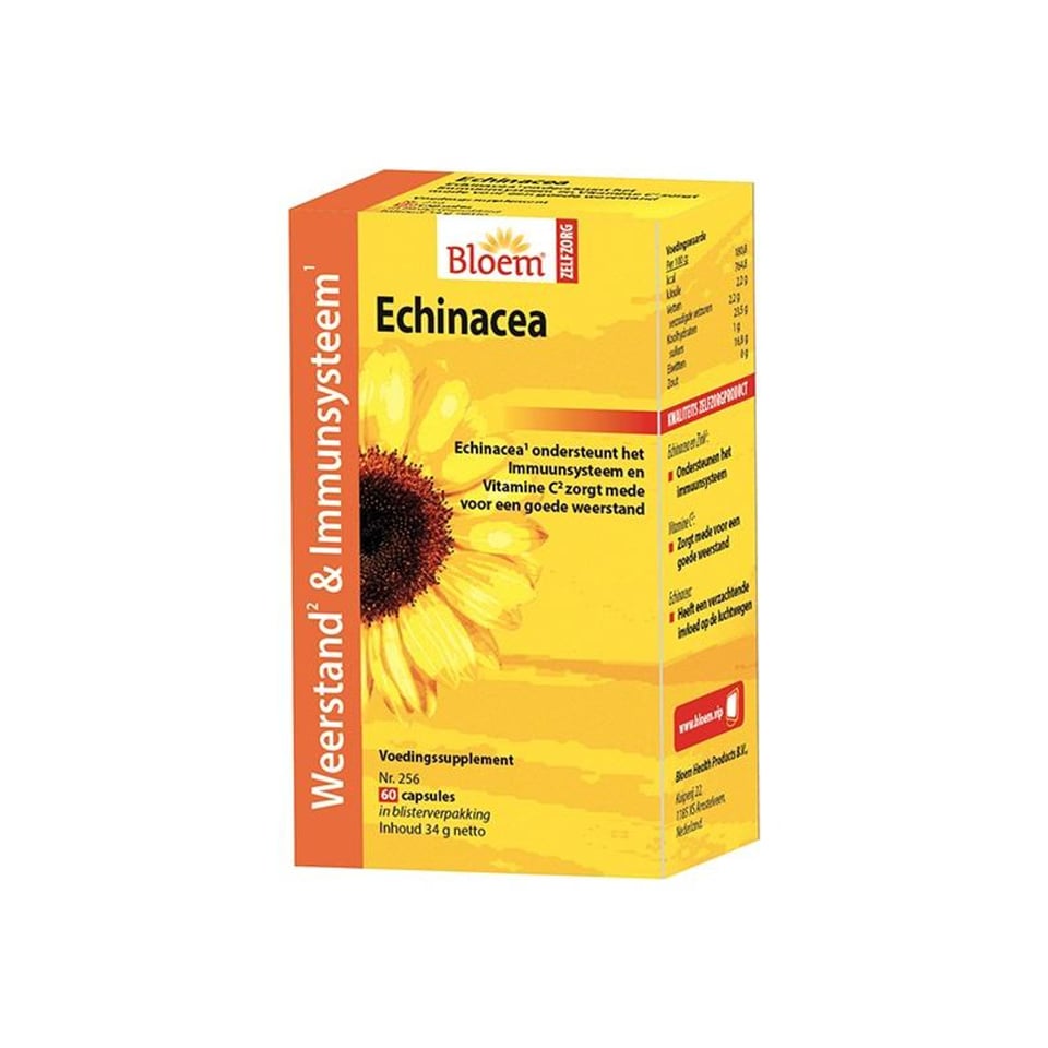 Echinacea