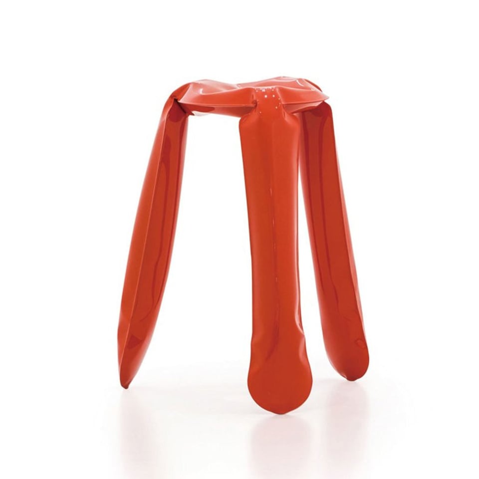 Kruk Plopp Hoog - Zieta