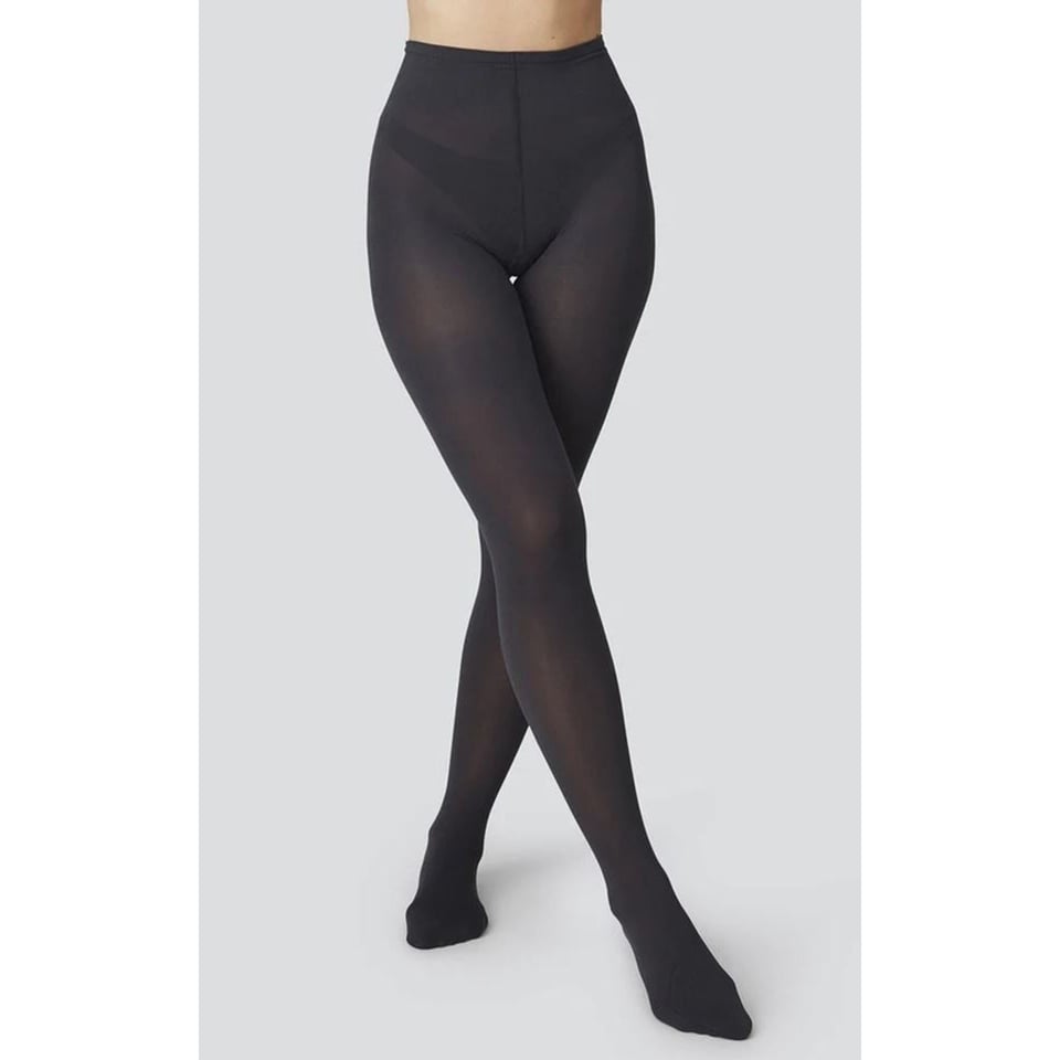 Tights Olivia Premium