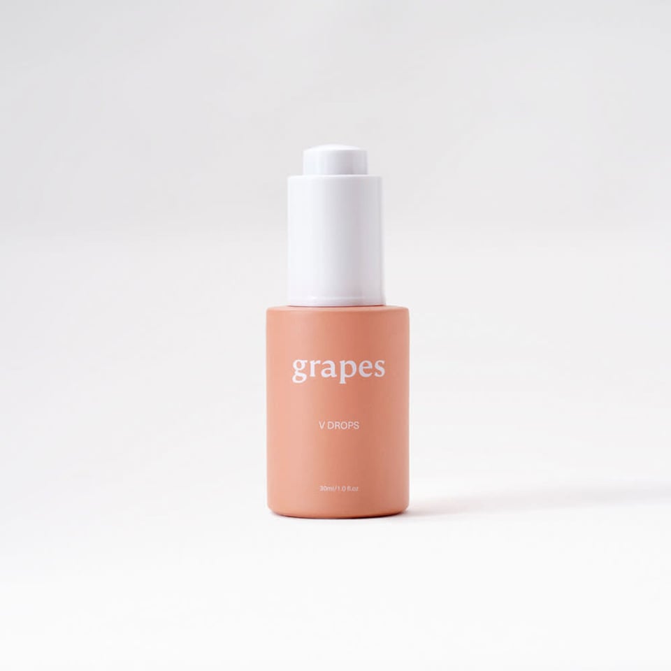 V Drops 30ml